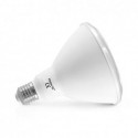 Vision-EL - BOMBILLA LED E27 PAR38 13W 3000