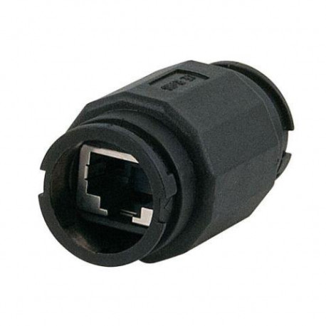 DMT - Data-Coupler for E6/P12,5