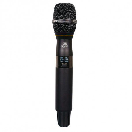 Dap Audio - EDGE EHM-1 2