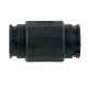 DMT - Data-Coupler for E6/P12,5