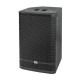 Dap Audio - Pure-10A 10" Full Range Top Cabinet with DSP 3