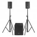 Dap Audio - Pure Club 12