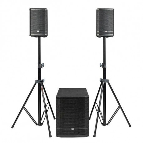 Dap Audio - Pure Club 15 5