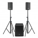 Dap Audio - Pure Club 15