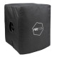 Dap Audio - Transport Cover for Pure-15(A)S 2