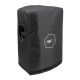 Dap Audio - Transport Cover for Pure-10(A) 2