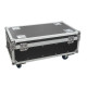 Dap Audio - Case for Stage Blinder 1 for 12 pieces 4