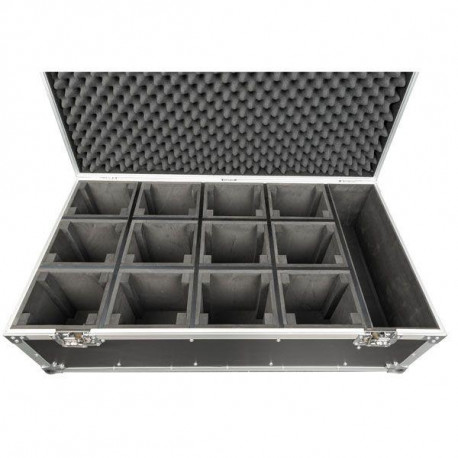 Dap Audio - Case for Stage Blinder 1 for 12 pieces 1