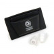 Planetwaves - PACATO EARING PROTECTION - PWPEP1 1