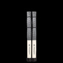Meinl - SB306