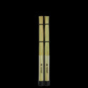 Meinl - SB307
