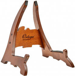 Ortega - OWUS-1 1