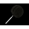 Meinl - BLACK SHEEP CPB5
