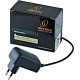 Ortega - OPS9500EU 1