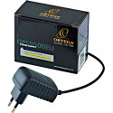 Ortega - OPS9500EU