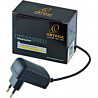 Ortega - OPS9500EU 1