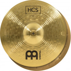 Meinl - HCS15H 1