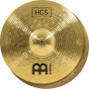 Meinl - HCS15H 1