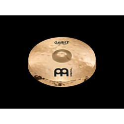 Meinl - CC14EMH-B 1