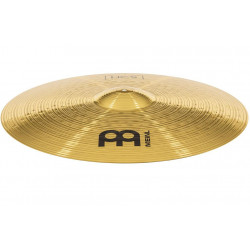 Meinl - HCS22R 1