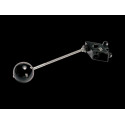 Meinl - HAM1BK