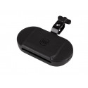 Meinl - MPE3BK