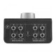 Mackie - CONTROLADOR BIG KNOB PASSIVE 1
