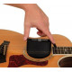 Planetwaves - HPK-01 GUITARRA 1