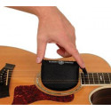 Planetwaves - HPK-01 GUITARRA