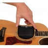 Planetwaves - HPK-01 GUITARRA 1