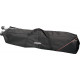 Proel - SPSK300BAG 1