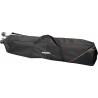 Proel - SPSK300BAG 1