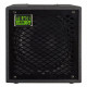 Trace Elliot - TRACE ELLIOT® 1X10 ENCLOSURE 1