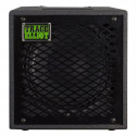 Trace Elliot - TRACE ELLIOT® 1X10 ENCLOSURE