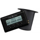 Planetwaves - PW-GH-HTS 1