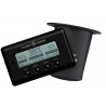 Planetwaves - PW-GH-HTS 1