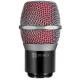 SE Electronics - V7 MC1 (SHURE) 1