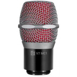 SE Electronics - V7 MC1 (SHURE) 1