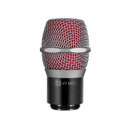 SE Electronics - V7 MC1 (SHURE) 1