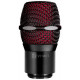 SE Electronics - V7 MC1 BLACK (SHURE) 1