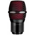 SE Electronics - V7 MC1 BLACK (SHURE)