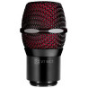 SE Electronics - V7 MC1 BLACK (SHURE) 1