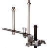 SE Electronics - RF PRO MOUNTING KIT 1