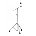 Sonor - PIE DE PLATO JIRAFA MBS 2000 V2