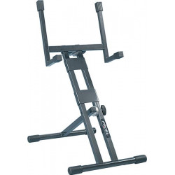 Proel - EL700 1