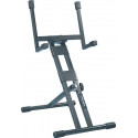Proel - EL700