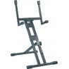 Proel - EL700 1