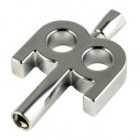 Meinl - SB500