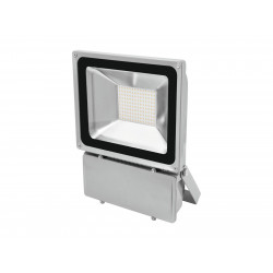 Eurolite - LED IP FL-100 6400K 1