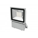 Eurolite - LED IP FL-100 3000K